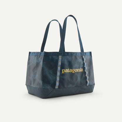 【patagonia】ブラックホール・トート 25L