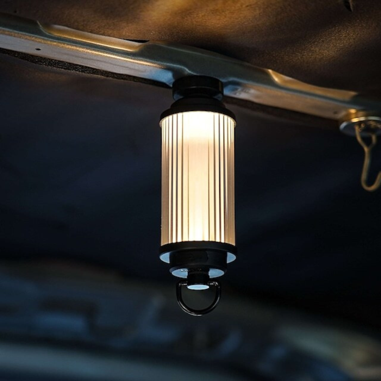 【38explore】MAGCOS38 MAGCON38 マグコ