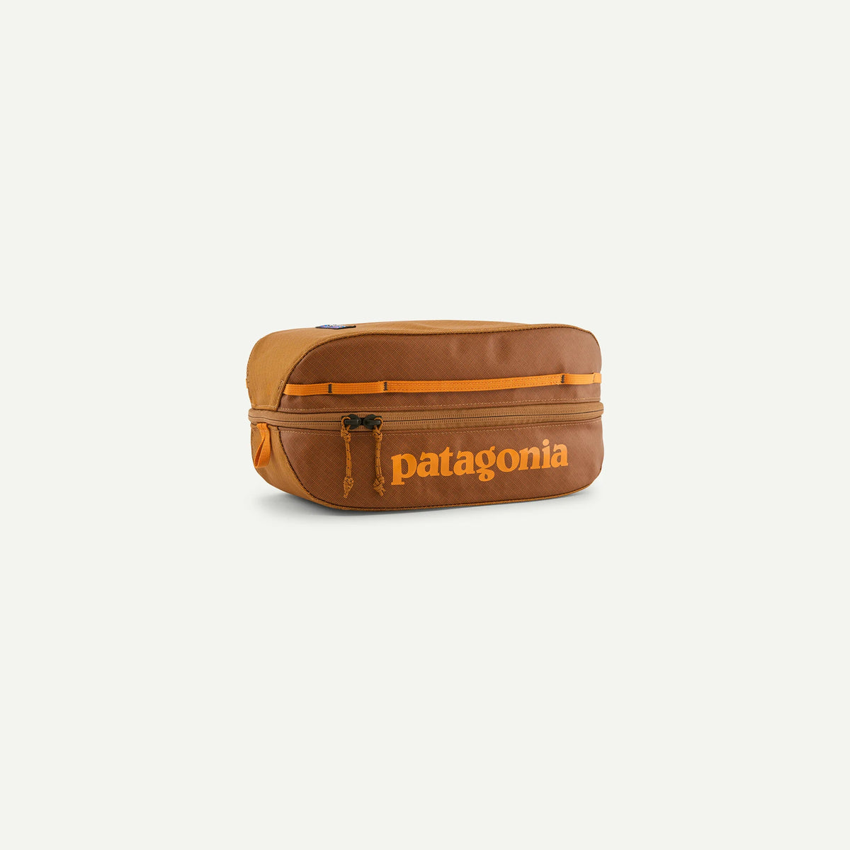 【patagonia】ブラックホール・キューブ 6L