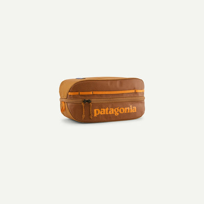 【patagonia】ブラックホール・キューブ 6L