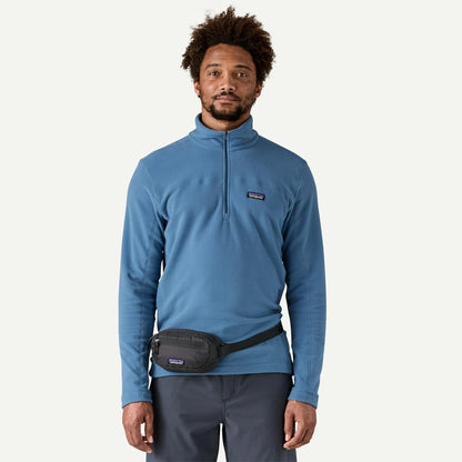 【patagonia】テラヴィア・ミニ・ヒップ・パック 1L