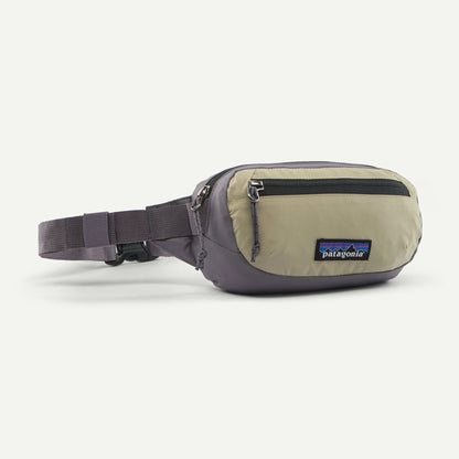 【patagonia】テラヴィア・ミニ・ヒップ・パック 1L