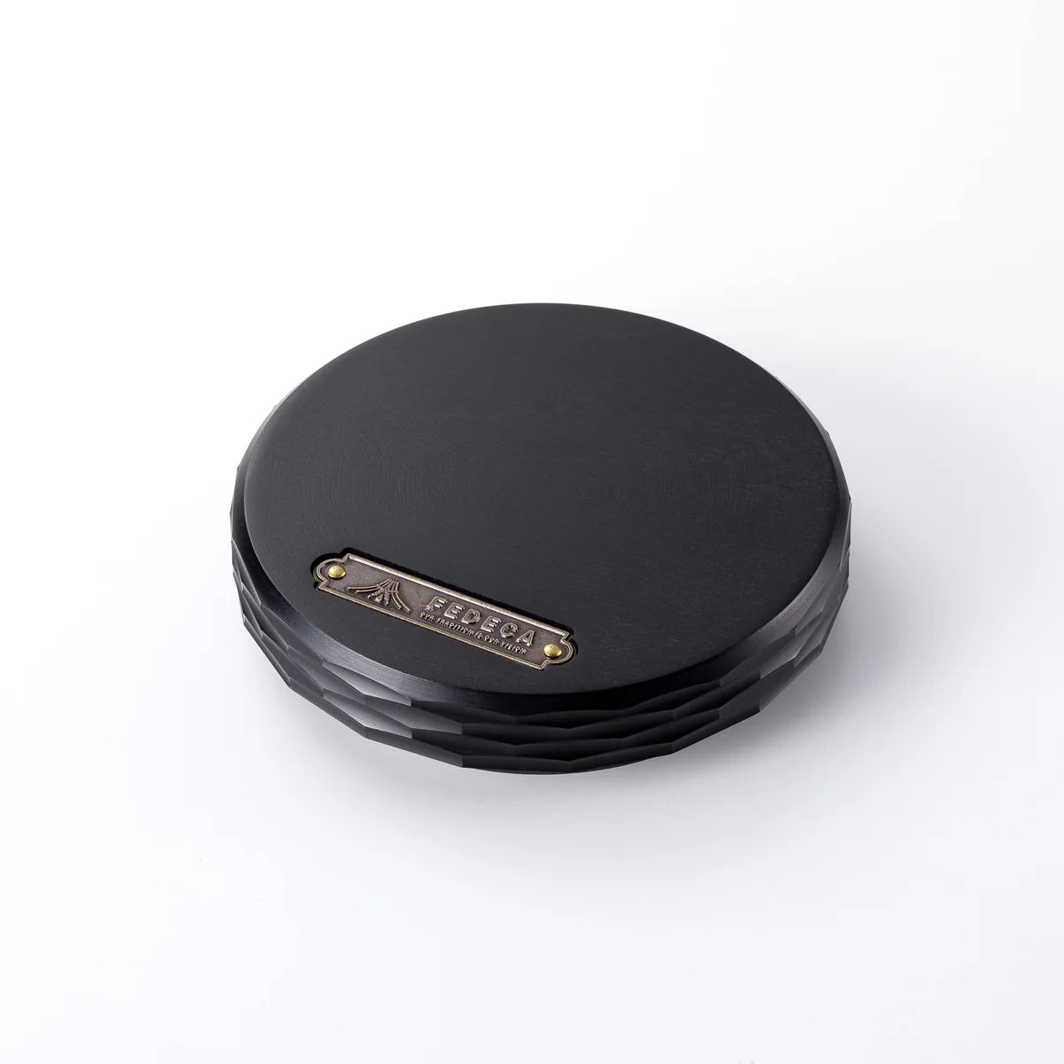 【FEDECA】2-in-1 COASTER コースター