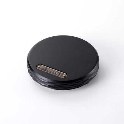 【FEDECA】2-in-1 COASTER コースター