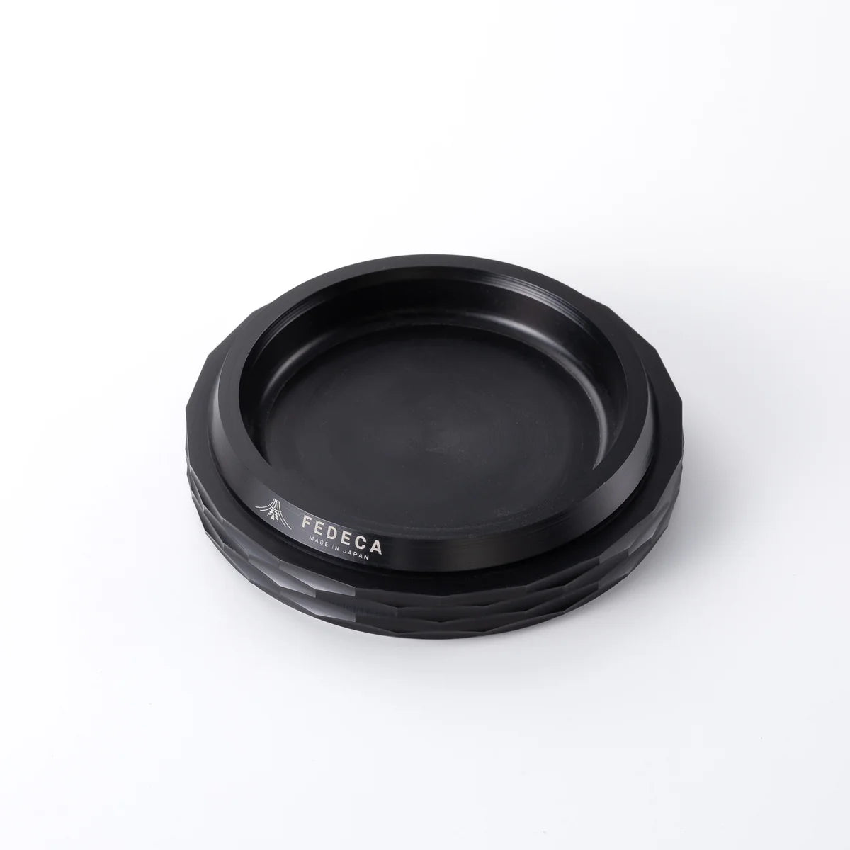 【FEDECA】2-in-1 COASTER コースター