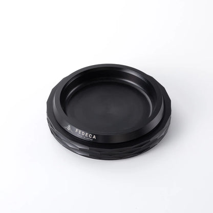 【FEDECA】2-in-1 COASTER コースター