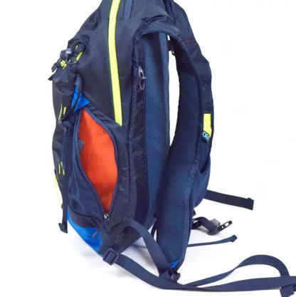 【PINGORA】Lucid 20 ルーシッド
