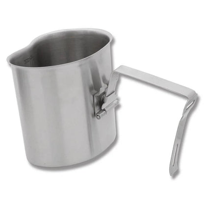 【PATHFINDER】CANTEEN COOKING SET / パスファインダー カンティーン クッキングセット