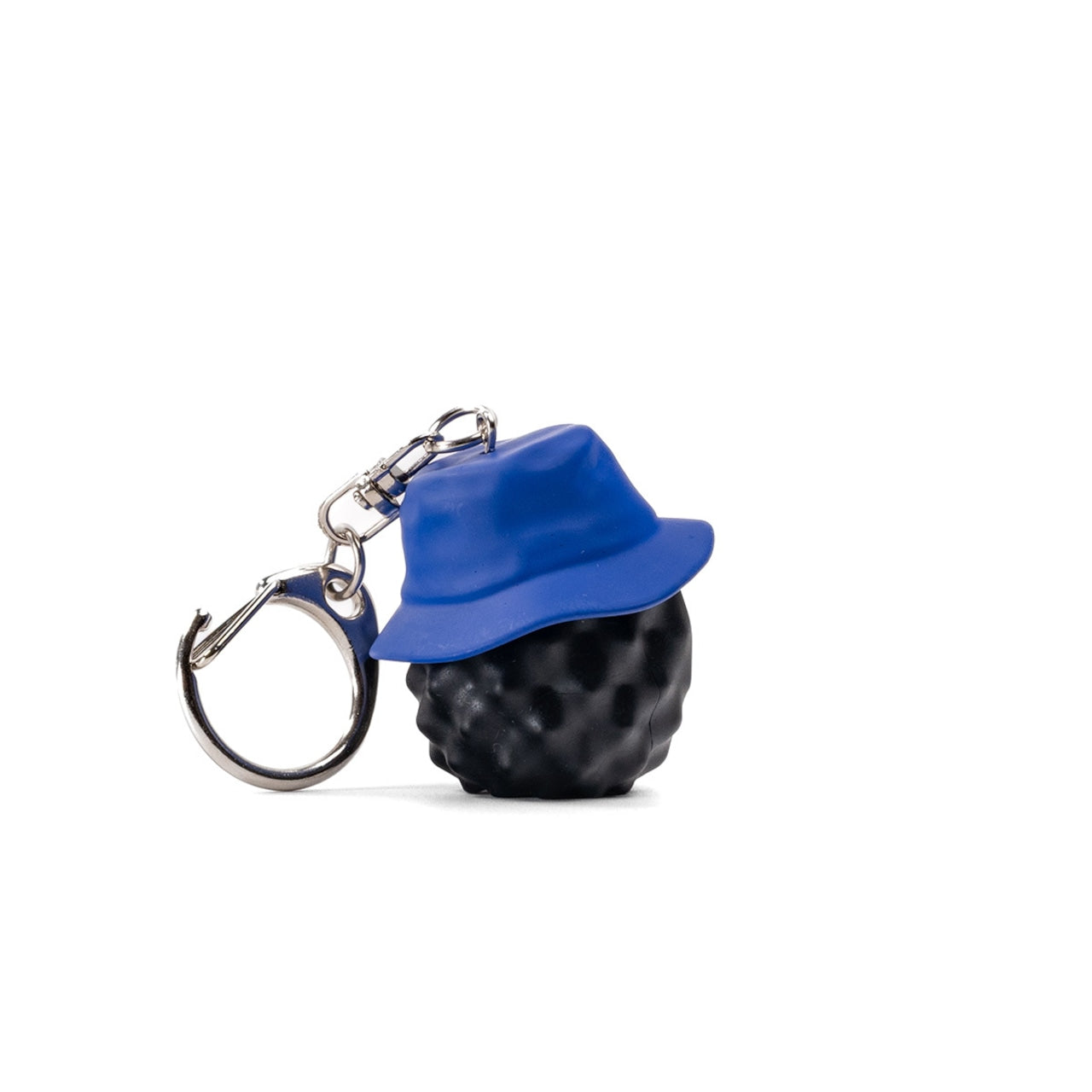 【OUTDOOR MONSTER】マスコットキーホルダー