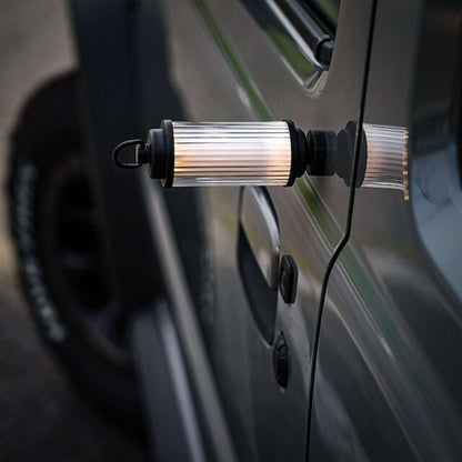 【38explore】MAGCOS38 MAGCON38 マグコ