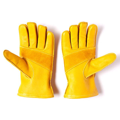 【GRIP SWANY】G-1 HERITAGE GLOVE