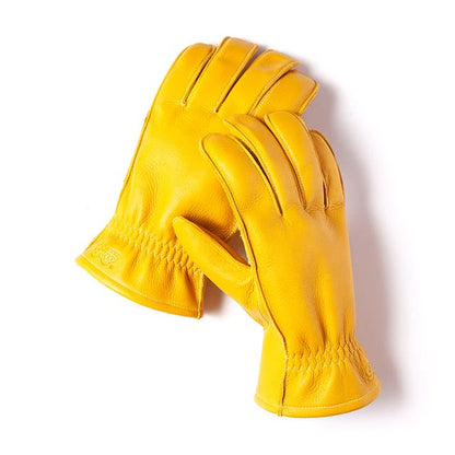 【GRIP SWANY】G-1 HERITAGE GLOVE