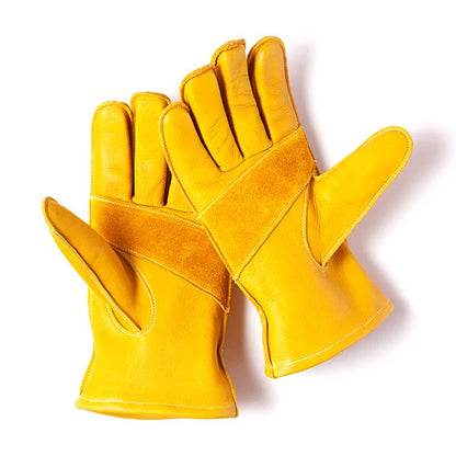 【GRIP SWANY】G-1 HERITAGE GLOVE
