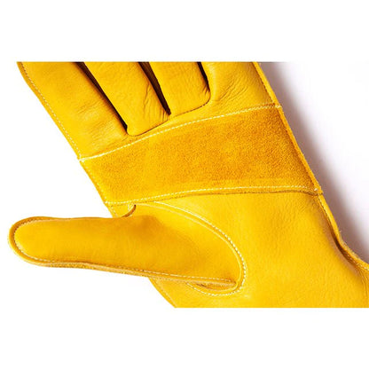 【GRIP SWANY】G-1 HERITAGE GLOVE