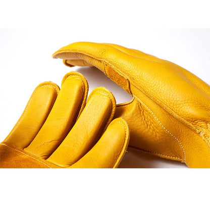 【GRIP SWANY】G-1 HERITAGE GLOVE