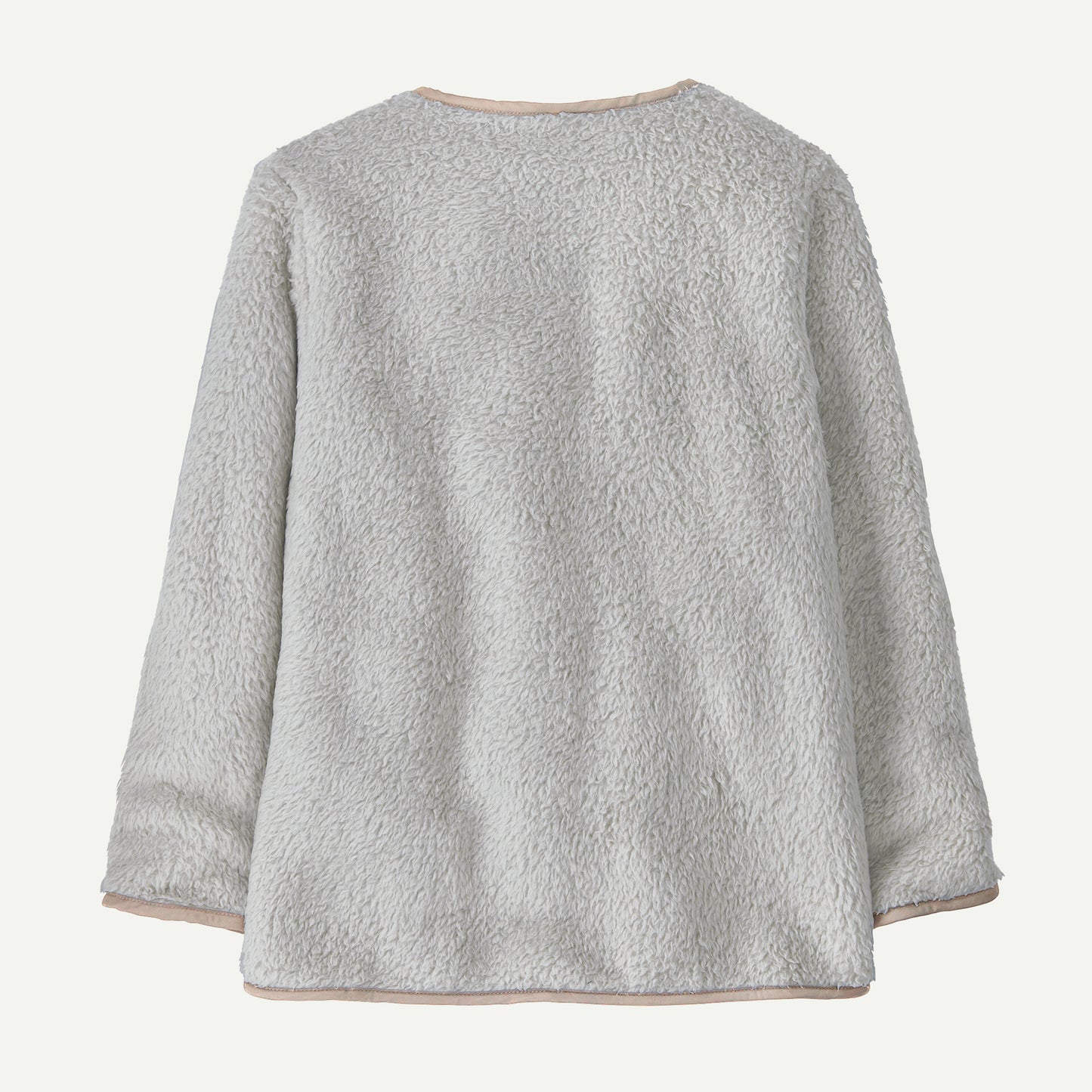 【patagonia】キッズ・ロス・ガトス・カーディガン kid's los gatos cardigan XXL レディースM