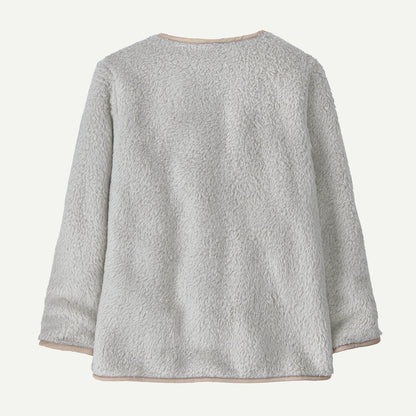 【patagonia】キッズ・ロス・ガトス・カーディガン kid's los gatos cardigan XXL レディースM