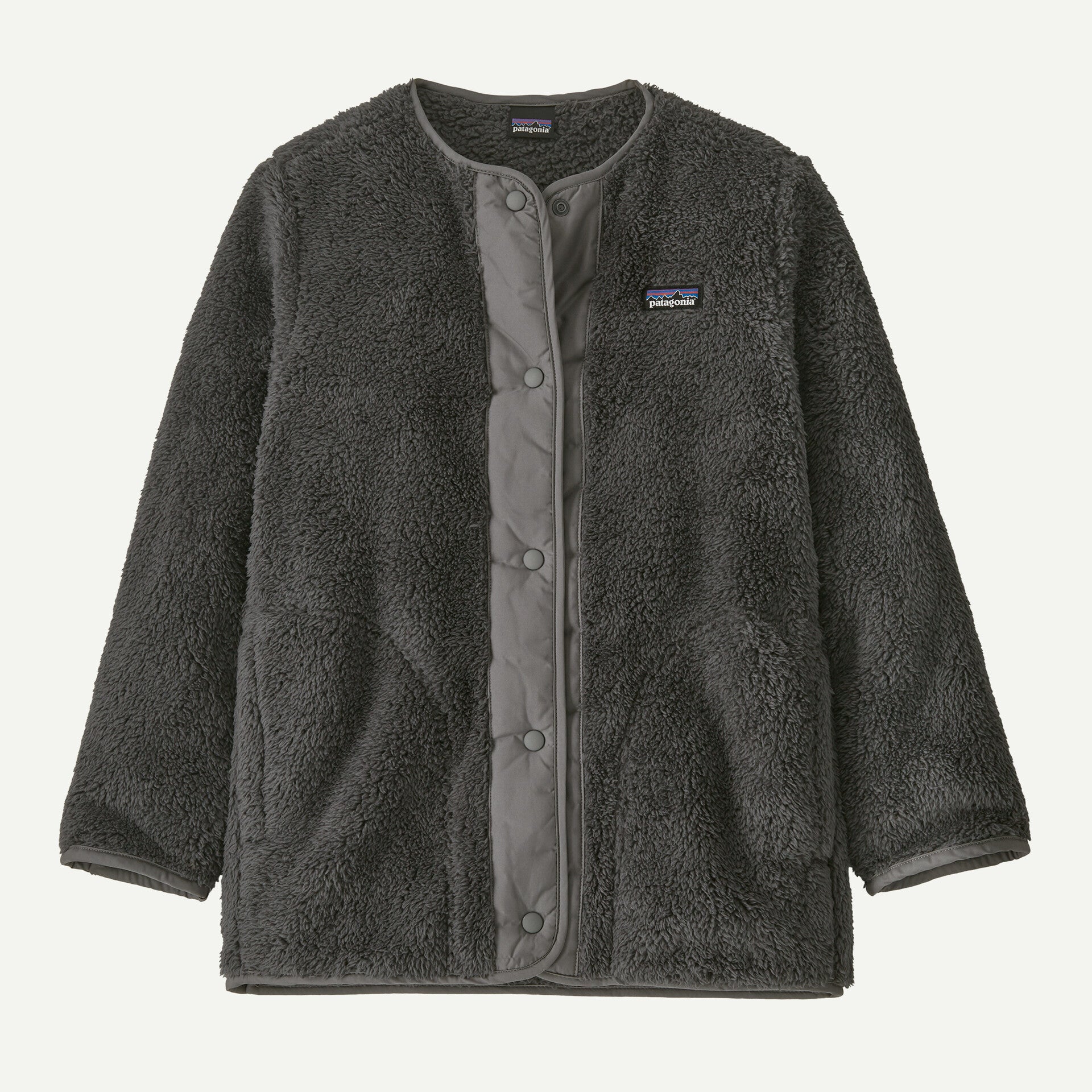 patagonia】キッズ・ロス・ガトス・カーディガン kid's los gatos