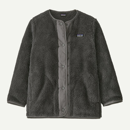 【patagonia】キッズ・ロス・ガトス・カーディガン kid's los gatos cardigan XXL レディースM