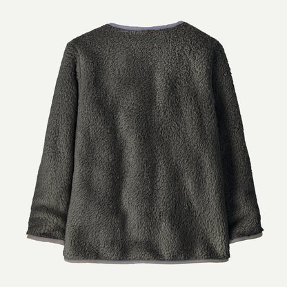 【patagonia】キッズ・ロス・ガトス・カーディガン kid's los gatos cardigan XXL レディースM