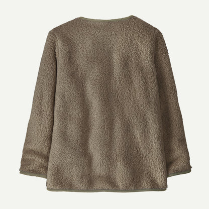【patagonia】キッズ・ロス・ガトス・カーディガン kid's los gatos cardigan XXL レディースM