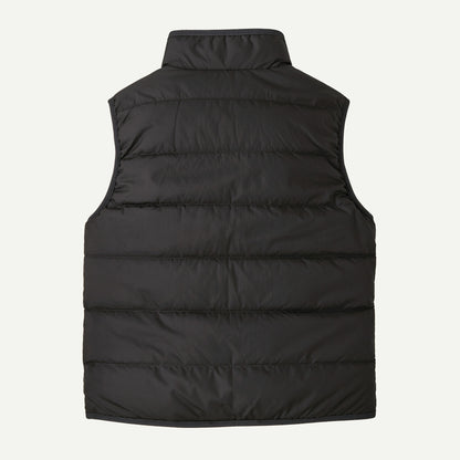【patagonia】キッズ・リバーシブル・レディ・フレディ・ベスト XXL レディースM