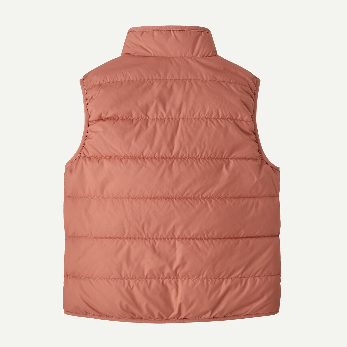 【patagonia】キッズ・リバーシブル・レディ・フレディ・ベスト XXL レディースM