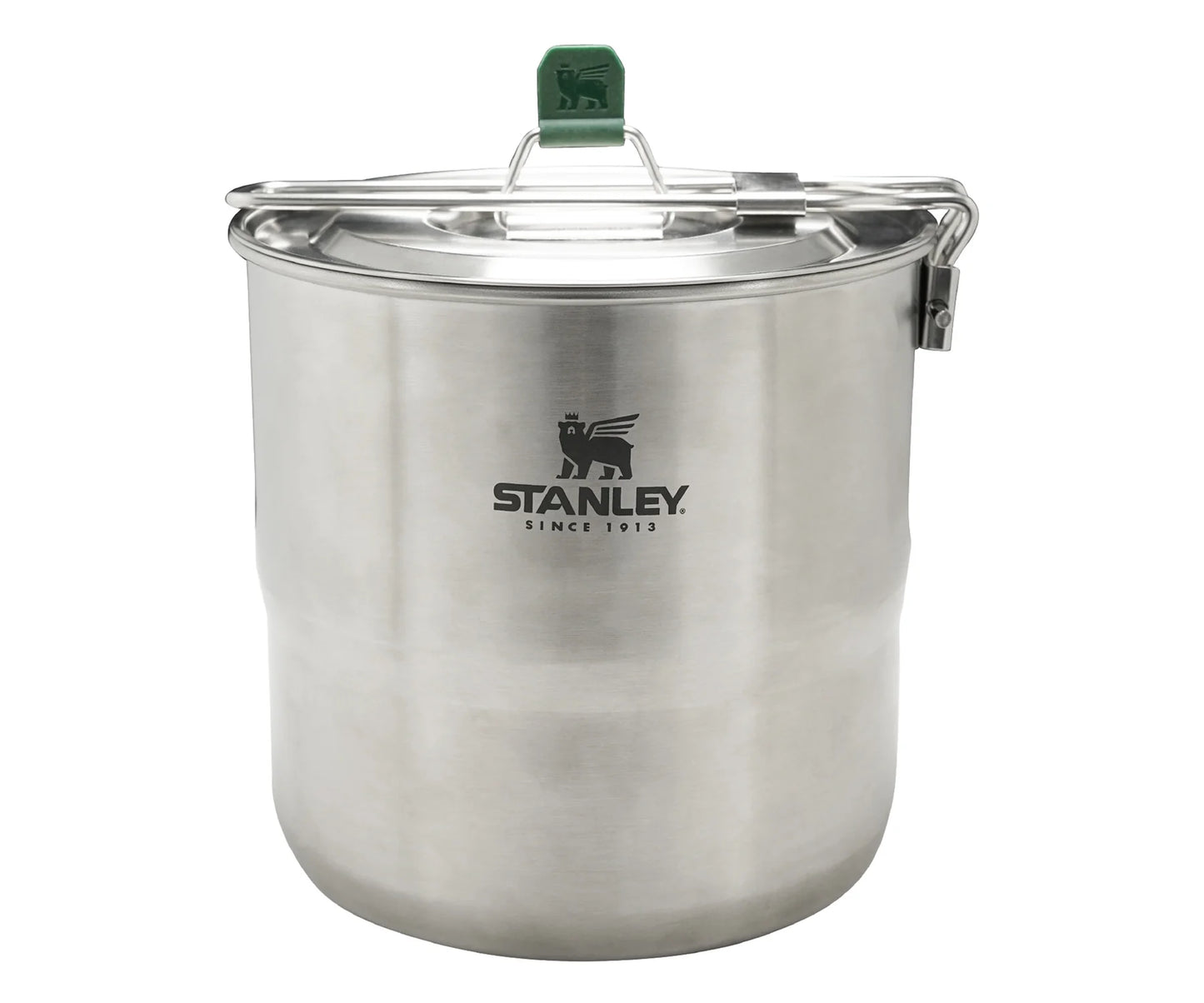 【STANLEY】クックセット for FOUR 30%OFF