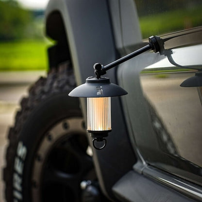 【38explore】MAGCOS38 MAGCON38 マグコ