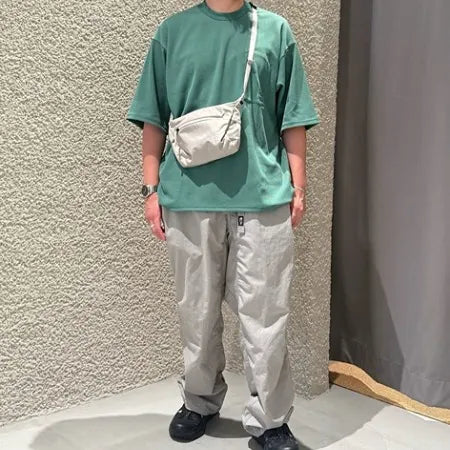 【THE NORTH FACE】カペラ 2 フォッシルアイボリー