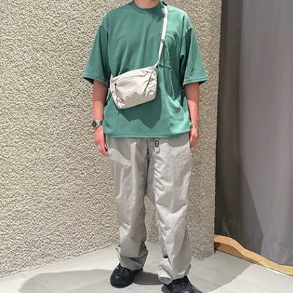 【THE NORTH FACE】カペラ 2 フォッシルアイボリー