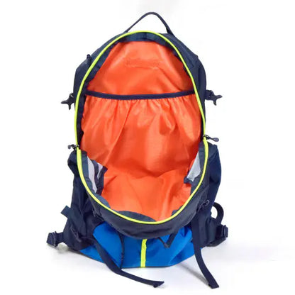 【PINGORA】Lucid 20 ルーシッド