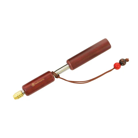 【belmont】焚き火ブロウパイプ