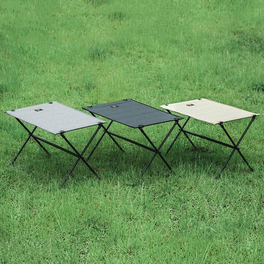 【MINIMAL WORKS】INDIAN TABLE MESA 30%OFF