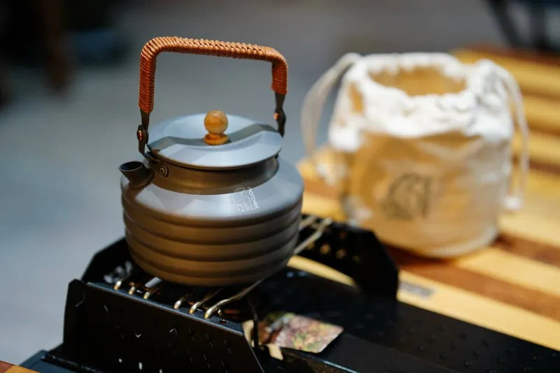 BLACK DESIGN】BXプレート 五徳 – CROSS ORANGE BLACK DESIGN】BXプレート 五徳 – CROSS ORANGE