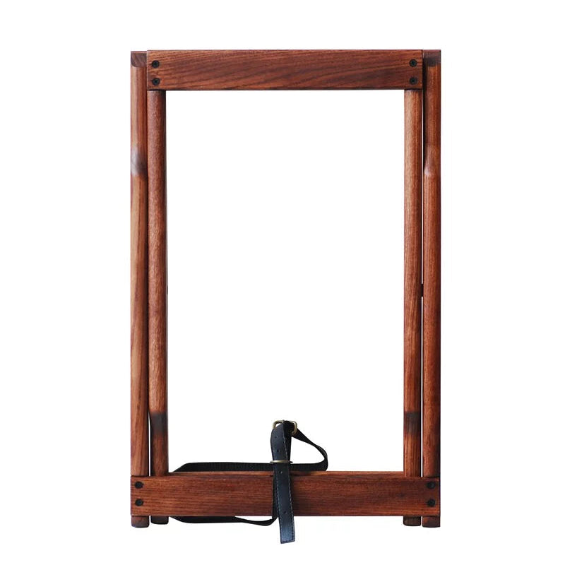 black design ブラックデザイン　Xスタンド　X stand BLACK DESIGN】X STAND エックススタンド – CROSS ORANGE