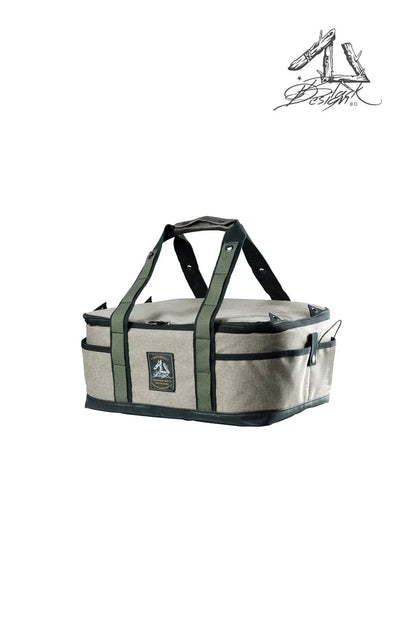 【BLACK DESIGN】1ユニットBAG　1ユニットバッグ