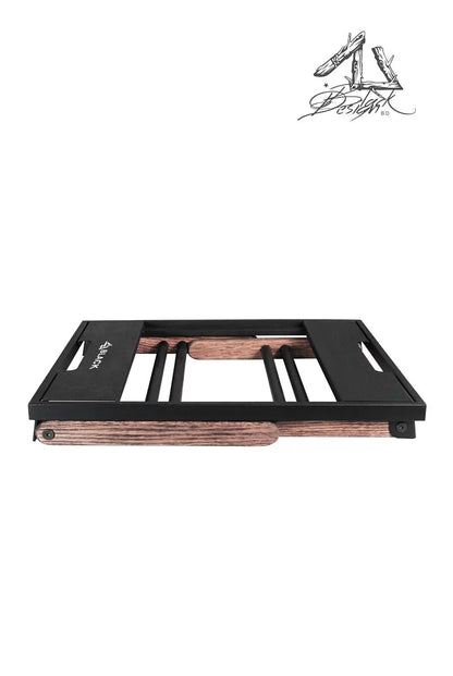 【BLACK DESIGN】日和