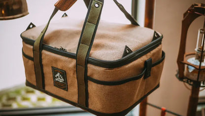 【BLACK DESIGN】1ユニットBAG　1ユニットバッグ