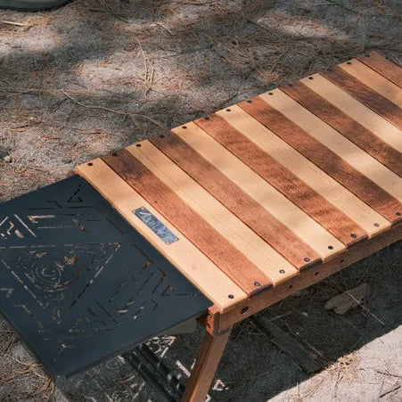 BLACK DESIGN – CROSS ORANGE BLACK DESIGN – CROSS ORANGE