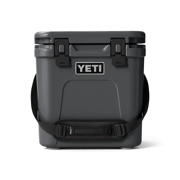 【YETI】クーラーボックス ローディ24 2.0 イエティ