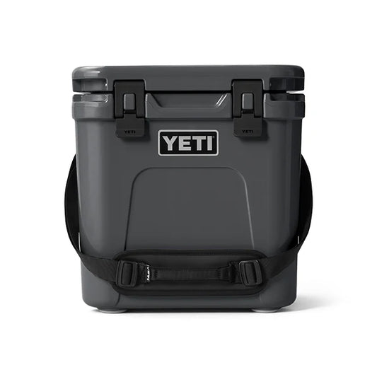 【YETI】クーラーボックス ローディ24 2.0 イエティ