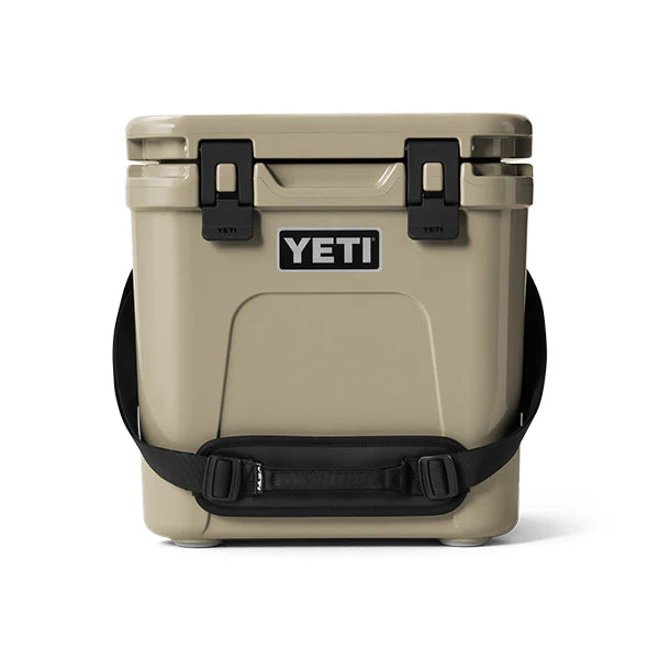 【YETI】クーラーボックス ローディ24 2.0 イエティ