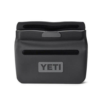 【YETI】サイドキックドライ 1L チャコール