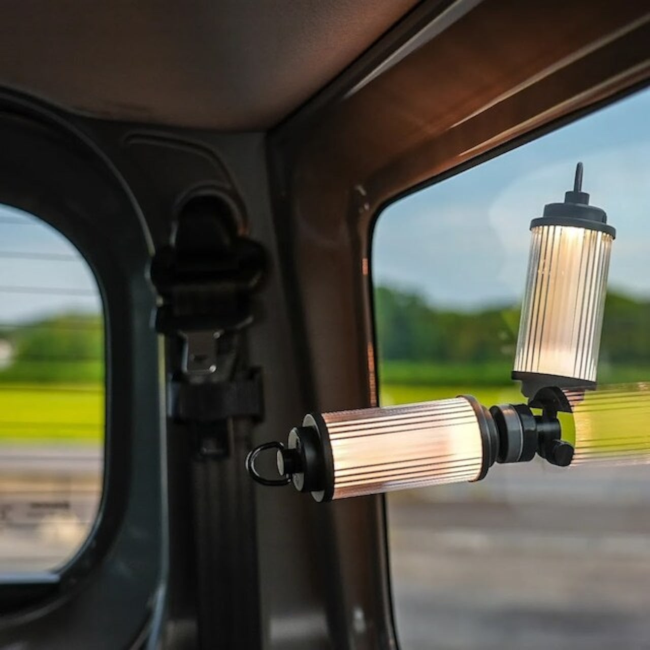 【38explore】MAGCOS38 MAGCON38 マグコ