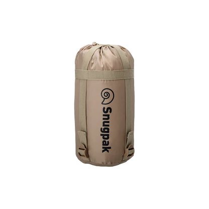【Snugpak】コンプレッションサック