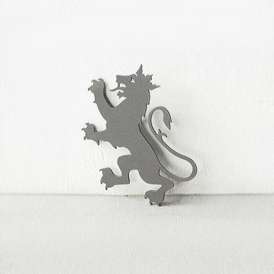 【サンゾー工務店】カスタムベロ　カメレオン　ライオン　ペガサス