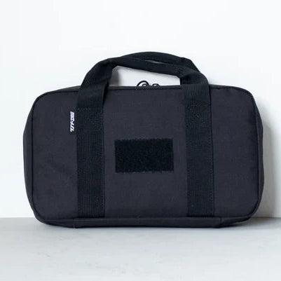 【サンゾー工務店】RODAN収納ケース