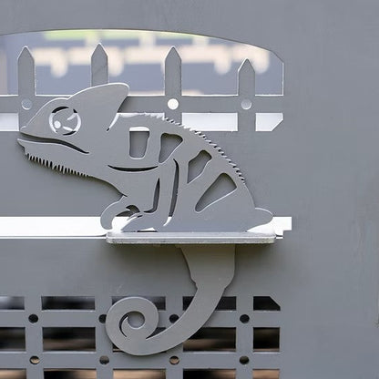 【サンゾー工務店】カスタムベロ　カメレオン　ライオン　ペガサス