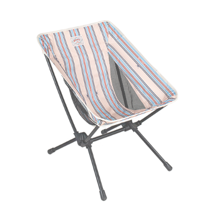 【Brennholz】CVT2チェア